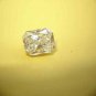 NATURALWHITEDIAMOND,O.44CTW,GH-SI,1PCS,RADIANTCUT