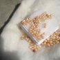 NATURALPEARLS,ARABICSEAWATER,RARESTCOLLECTION,5CTWLOT