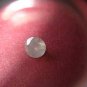 NATURALSUPERWHITE DIAMOND7.2MM,1.50CTW,HUGESIZE,LOWRATE