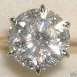 NATURAL DIAMOND,8.3MM,1.85CTW,SIZE,HUGESIZE,LOWESTDEAL