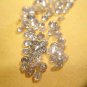 NAT-MELEEL-DIAMONDLOT-5CTW-3MM SIZE-O.10CTWSIZ,LOWDEAL