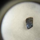 KASHMIRORIGIN,BLUESAPPHIREROUGH,3CTW,GEMSQUALITYROUGH