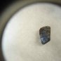 KASHMIRORIGIN,BLUESAPPHIREROUGH,3CTW,GEMSQUALITYROUGH