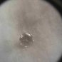 NATURALSUPEWHITE DIAMOND-EF-VS--1.40CTW-SIZE-7MM-1PCS