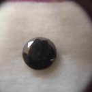 NAT-DIAMOND-COALBLACK,3.40CTW SIZE,1PCS,LOWEST DEAL
