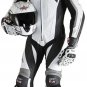 Cordura Motorbike Suit Speed+Ms195