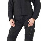 Cordura Motorbike Suit Speed+Ms197