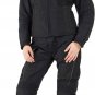Cordura Motorbike Suit Speed+Ms197