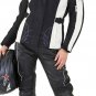 Cordura Motorbike Suit Speed+Ms203