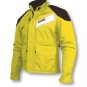 Cordura Motorbike Jacket Speed+Mj37