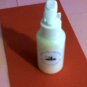 You pick the Scent Moisturizing Hand and Body Lotion