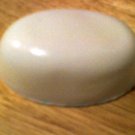 Coconut Shea Butter Soap with Cocoa Butter and Vitamin E