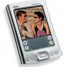 Color PDA Tungsten E2 Palm Pilot w/ Bluetooth +LOT +FS