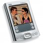 Color PDA Tungsten E2 Palm Pilot w/ Bluetooth +LOT +FS