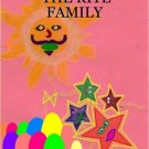 THE KITE FAMILY