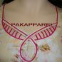 PAKAPPAREL : Neckline Design : 7