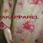 PAKAPPAREL : Neckline Design : 7
