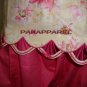 PAKAPPAREL : Neckline Design : 7