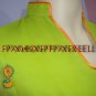 PAKAPPAREL : PIPING STYLE : 19