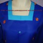 PAKAPPAREL : PIPING STYLE : 21