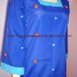 PAKAPPAREL : PIPING STYLE : 21