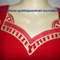 PAKAPPAREL : PIPING STYLE : 22