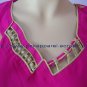 PAKAPPAREL : Neckline Design : 24
