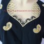 PAKAPPAREL : Neckline Design : 25