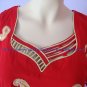 PAKAPPAREL : Neckline Design : 28
