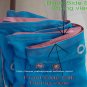 PAKAPPAREL :Dubatta Border Style : 01