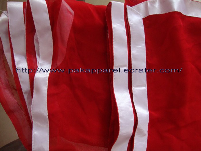 PAKAPPAREL :Dubatta Border Style : 11