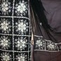 PAKAPPAREL : Unstitched Salwar Kameez B10-90-1