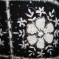 PAKAPPAREL : Unstitched Salwar Kameez B10-90-1
