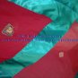 PAKAPPAREL :Dubatta Border Style : 13