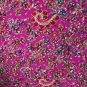 PAKAPPAREL : Unstitched Salwar Shalwar Kameez C10-34-2