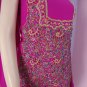 PAKAPPAREL : Unstitched Salwar Shalwar Kameez C10-34-2