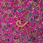 PAKAPPAREL : Unstitched Salwar Shalwar Kameez C10-34-2