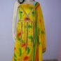 PAKAPPAREL : Unstitched Ubtan Dress Salwar Kameez C10-66-2