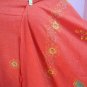 PAKAPPAREL : Unstitched Salwar Shalwar Kameez- C10-80-5