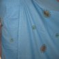 PAKAPPAREL : Unstitched Salwar Shalwar Kameez- C10-80-6