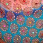 PAKAPPAREL : Unstitched Salwar Shalwar Kameez C10-17-6
