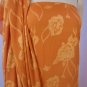 PAKAPPAREL :  Unstitched Salwar Shalwar Kameez C10-93-1
