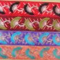 PAKAPPAREL :  Unstitched Salwar Shalwar Kameez C10-93-1