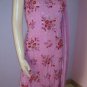 PAKAPPAREL : Hand Made Unstitched Salwar Shalwar Kameez C10-87-5