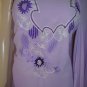 PAKAPPAREL : Hand Made Unstitched Salwar Shalwar Kameez C10-89-4