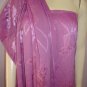 PAKAPPAREL : Unstitched Salwar Shalwar Kameez C10-93-6