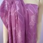 PAKAPPAREL : Unstitched Salwar Shalwar Kameez C10-93-6