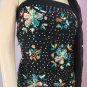 PAKAPPAREL : Hand Made Unstitched Salwar Shalwar Kameez C10-87-9