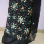 PAKAPPAREL : Hand Made Unstitched Salwar Shalwar Kameez C10-87-9