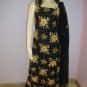PAKAPPAREL : Hand Made Unstitched Salwar Shalwar Kameez C10-87-10